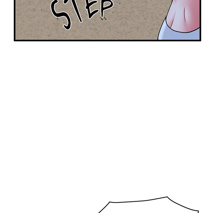 Page 91 of Chapter 87: A Turning Point