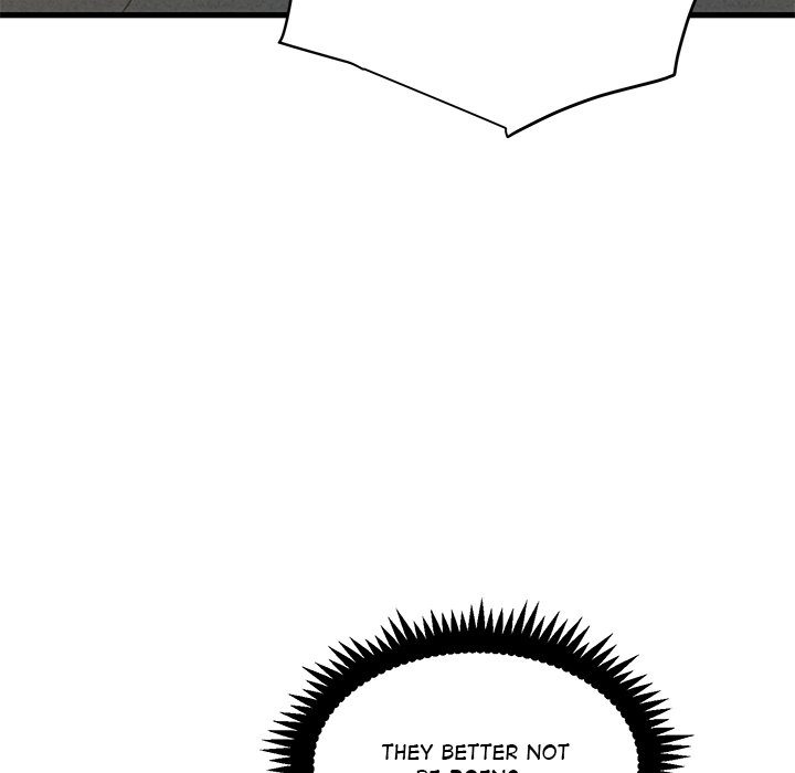 Page 94 of Chapter 87: A Turning Point