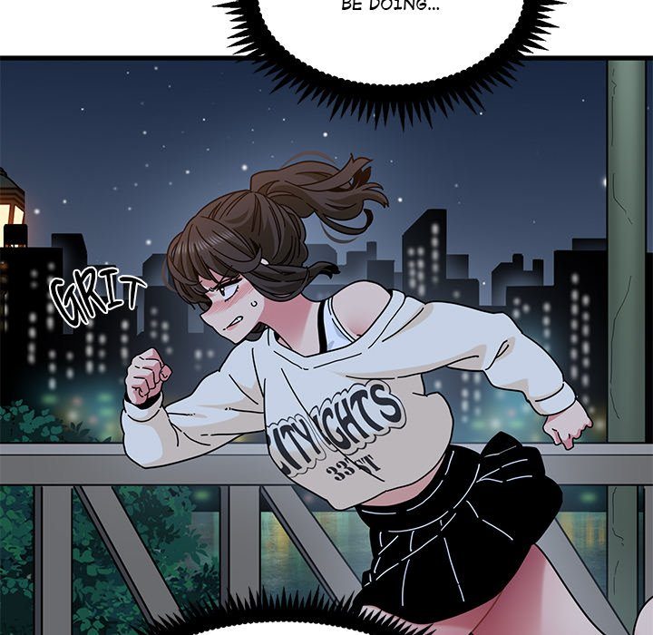 Page 95 of Chapter 87: A Turning Point