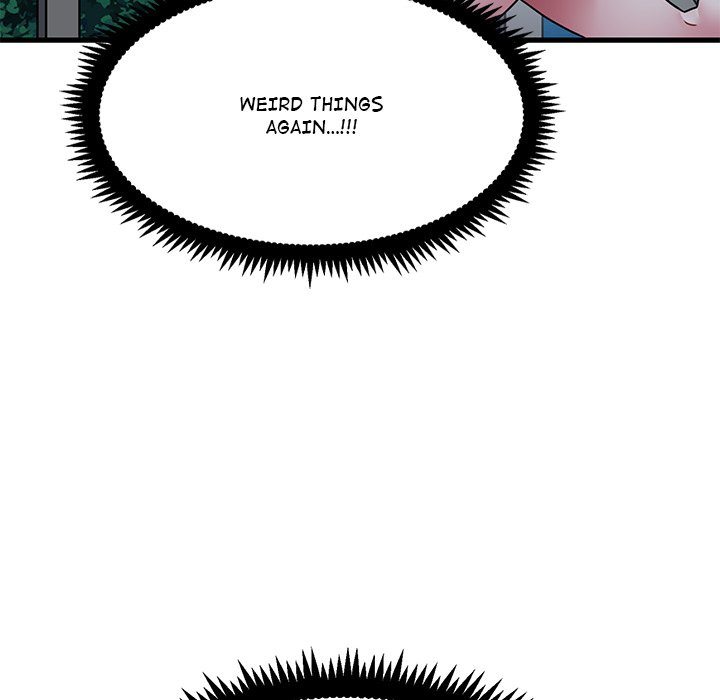 Page 96 of Chapter 87: A Turning Point