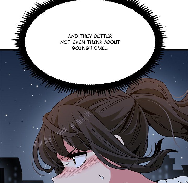 Page 97 of Chapter 87: A Turning Point