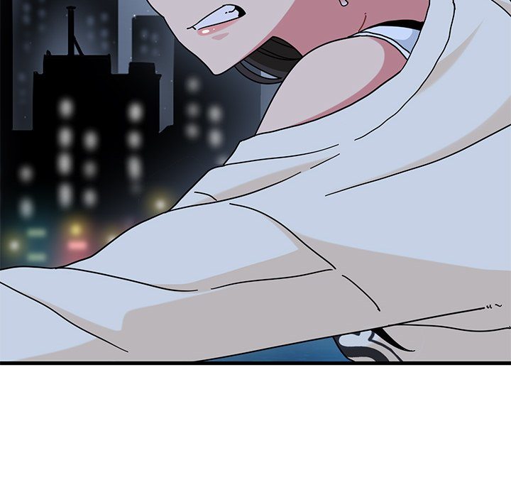 Page 98 of Chapter 87: A Turning Point