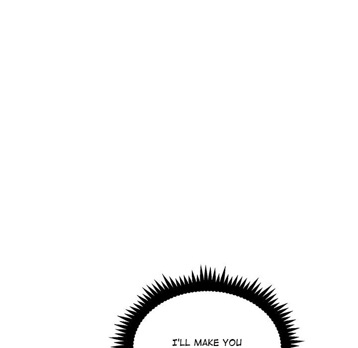Page 99 of Chapter 87: A Turning Point