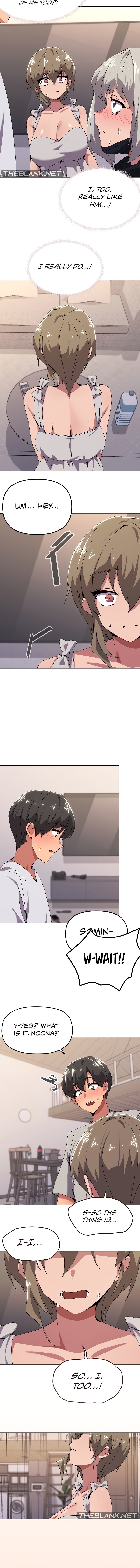Page 10 of Chapter 42: What’s wrong with this family?