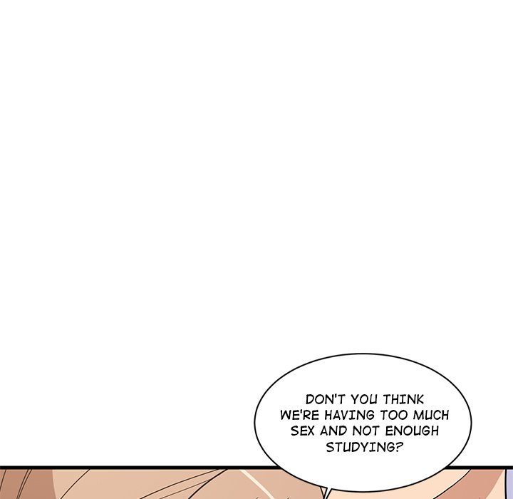 Page 103 of Chapter 36: College Grades Skyrocketing