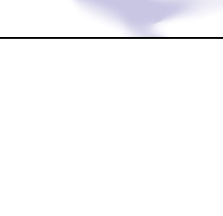 Page 119 of Chapter 36: College Grades Skyrocketing