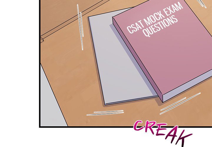 Page 4 of Chapter 36: College Grades Skyrocketing