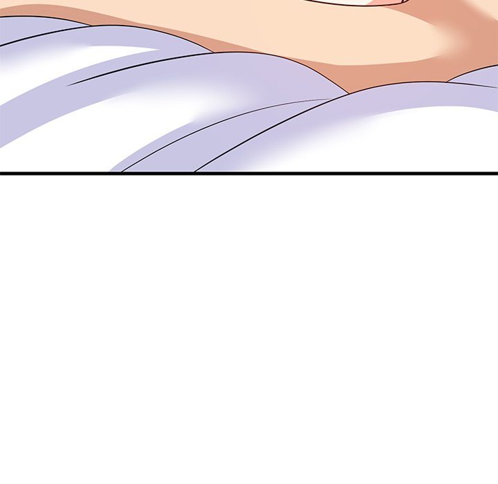 Page 7 of Chapter 44: College Grades Skyrocketing