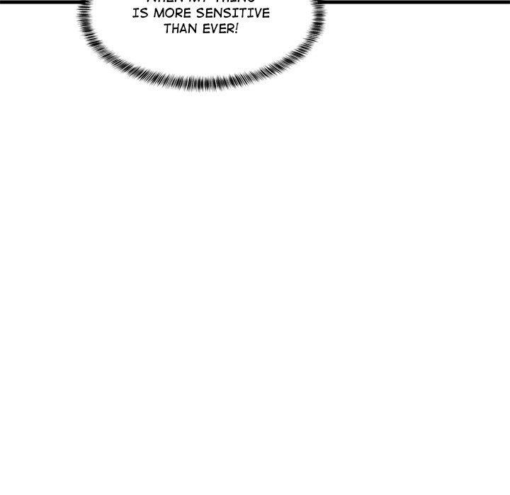 Page 85 of Chapter 44: College Grades Skyrocketing