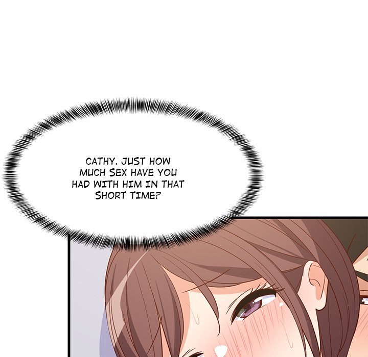 Page 100 of Chapter 48: College Grades Skyrocketing