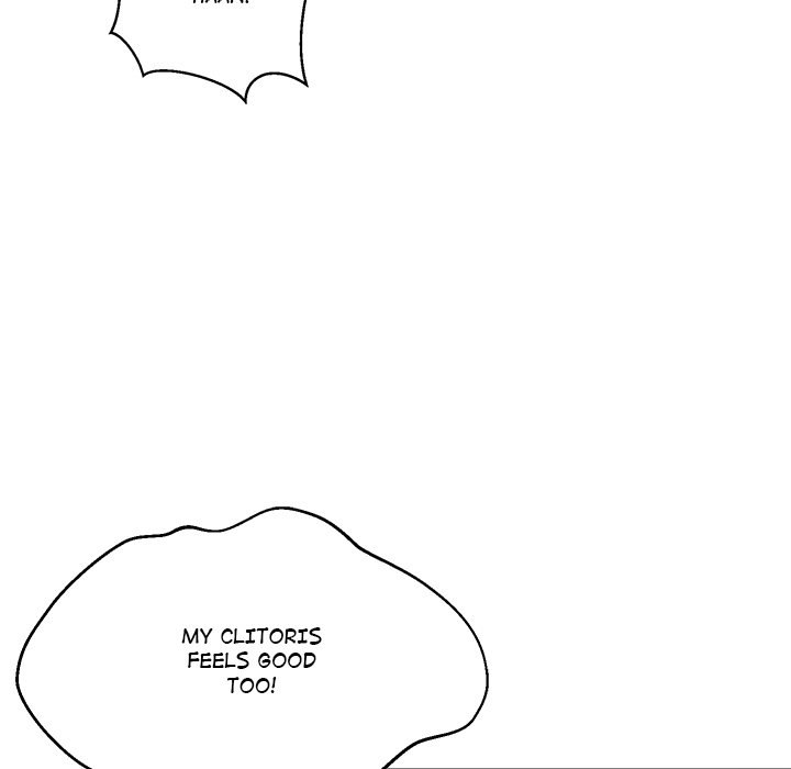 Page 114 of Chapter 48: College Grades Skyrocketing