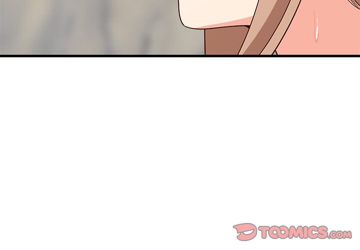 Page 3 of Chapter 48: College Grades Skyrocketing