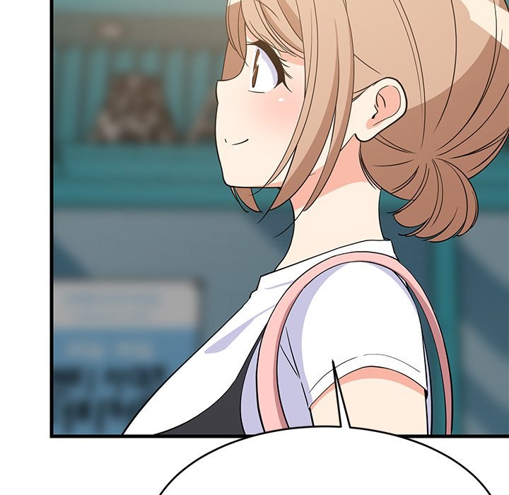 Page 44 of Chapter 48: College Grades Skyrocketing