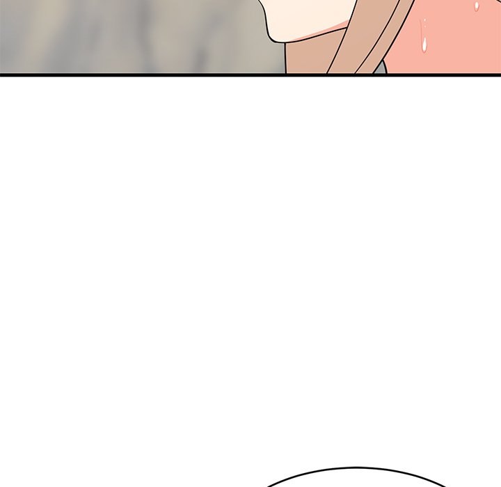 Page 5 of Chapter 48: College Grades Skyrocketing