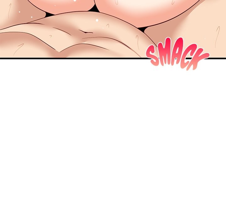 Page 63 of Chapter 48: College Grades Skyrocketing