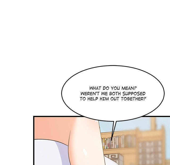 Page 107 of Chapter 49: College Grades Skyrocketing