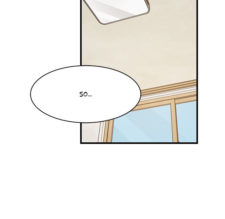 Page 54 of Chapter 49: College Grades Skyrocketing