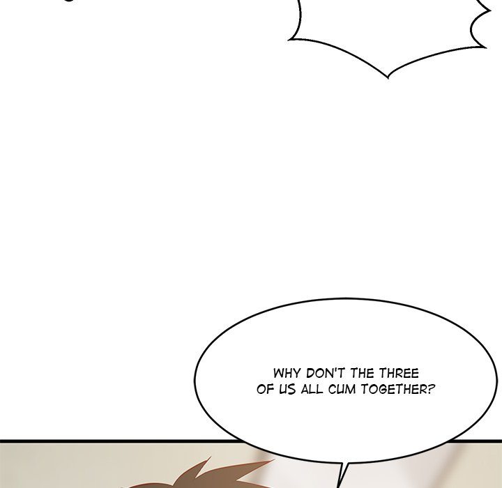 Page 107 of Chapter 51: College Grades Skyrocketing