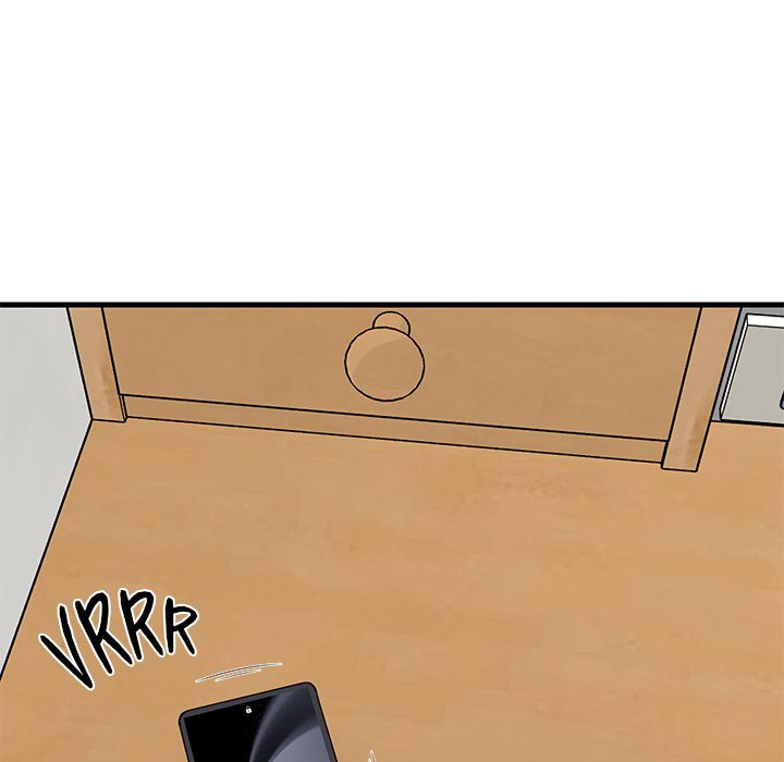 Page 112 of Chapter 51: College Grades Skyrocketing