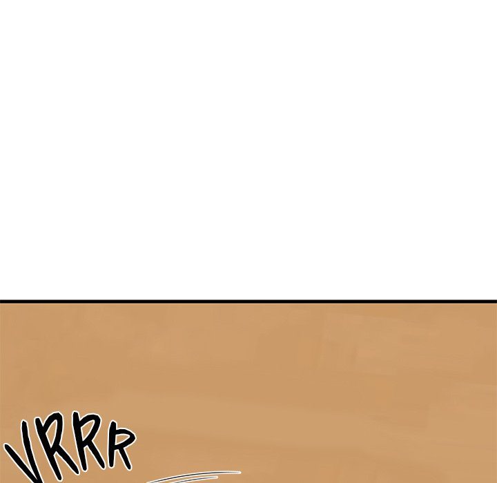 Page 114 of Chapter 51: College Grades Skyrocketing