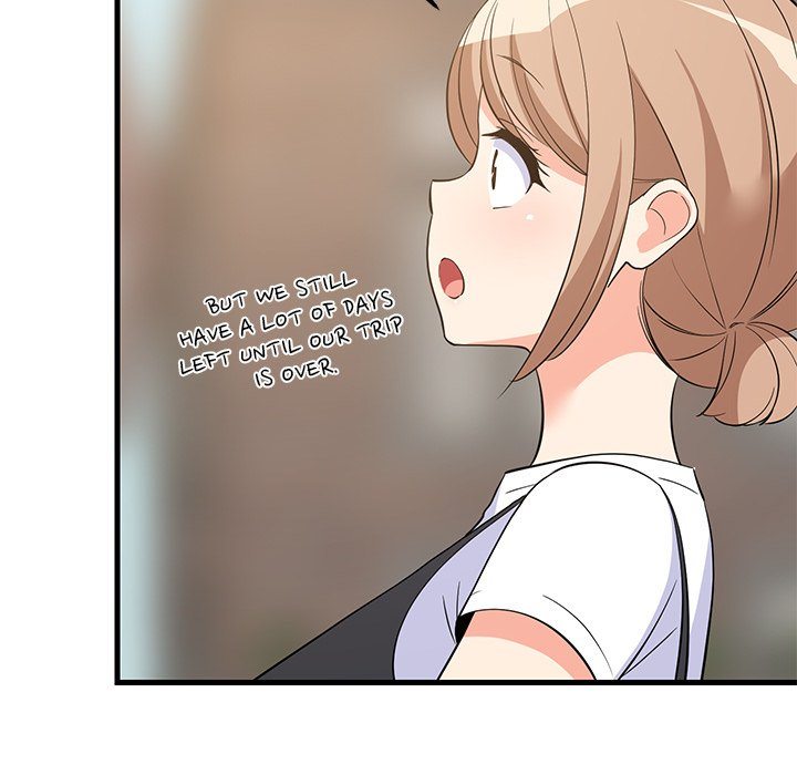 Page 149 of Chapter 51: College Grades Skyrocketing