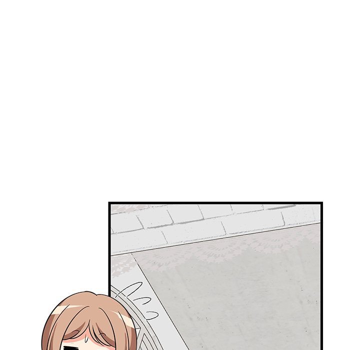 Page 157 of Chapter 51: College Grades Skyrocketing