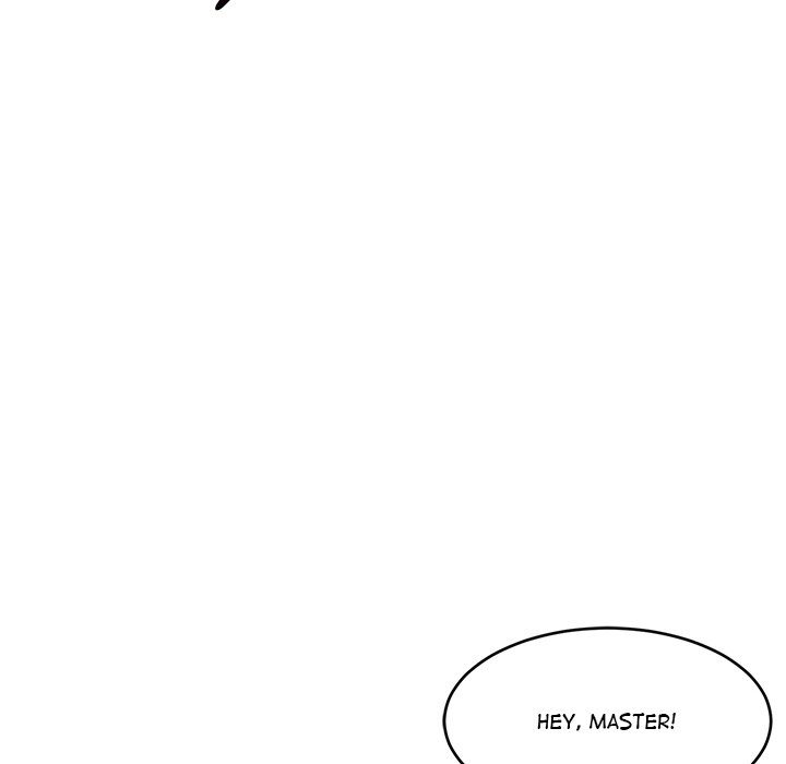Page 16 of Chapter 51: College Grades Skyrocketing