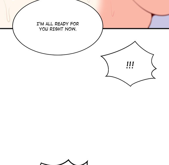 Page 20 of Chapter 51: College Grades Skyrocketing