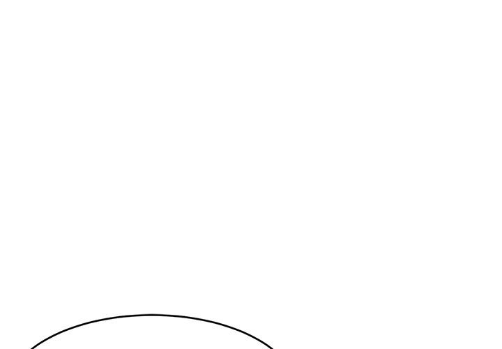 Page 4 of Chapter 51: College Grades Skyrocketing