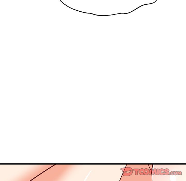 Page 48 of Chapter 51: College Grades Skyrocketing