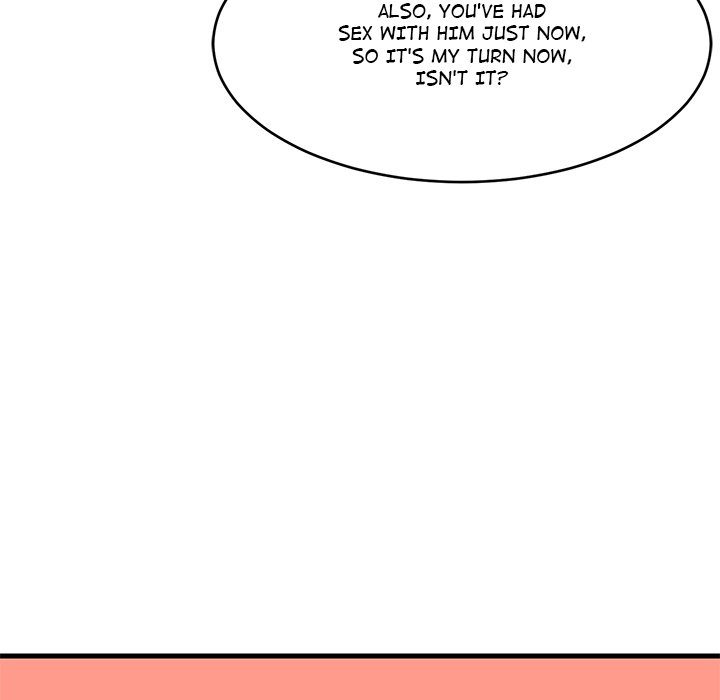 Page 62 of Chapter 51: College Grades Skyrocketing