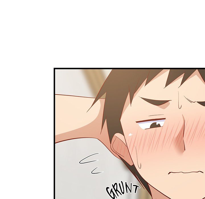 Page 71 of Chapter 51: College Grades Skyrocketing