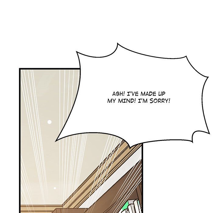 Page 73 of Chapter 51: College Grades Skyrocketing