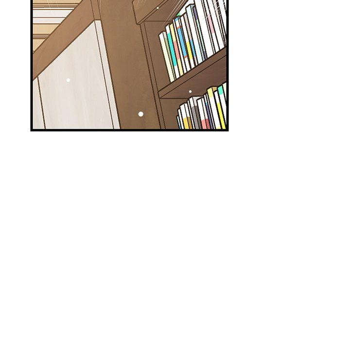 Page 74 of Chapter 51: College Grades Skyrocketing