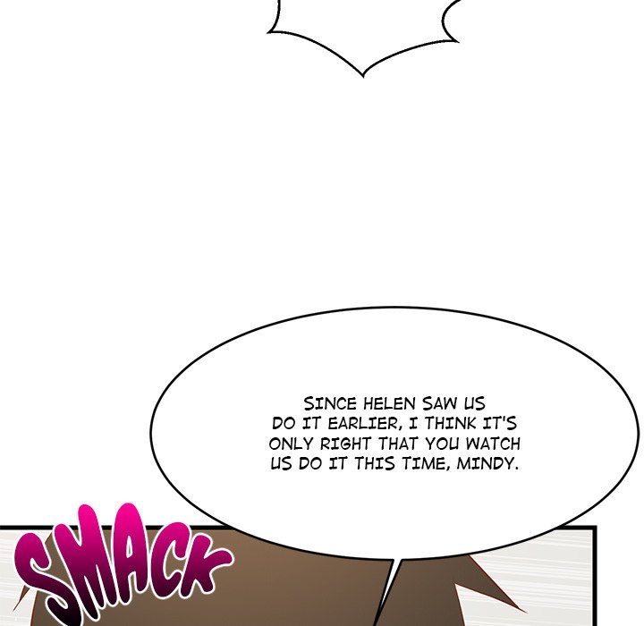 Page 77 of Chapter 51: College Grades Skyrocketing