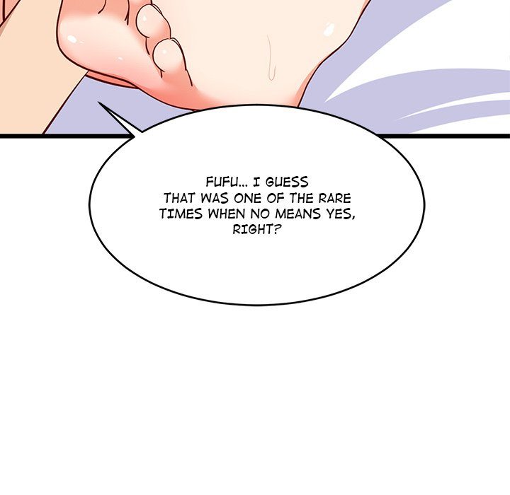 Page 9 of Chapter 51: College Grades Skyrocketing