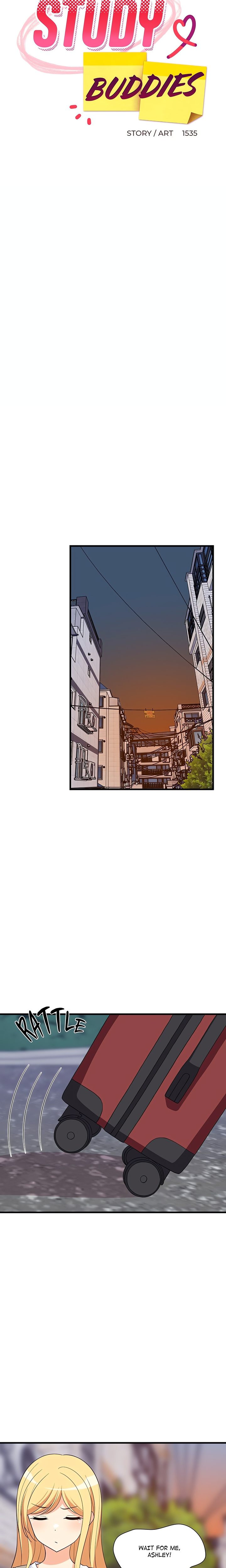 Page 15 of Chapter 52: College Grades Skyrocketing