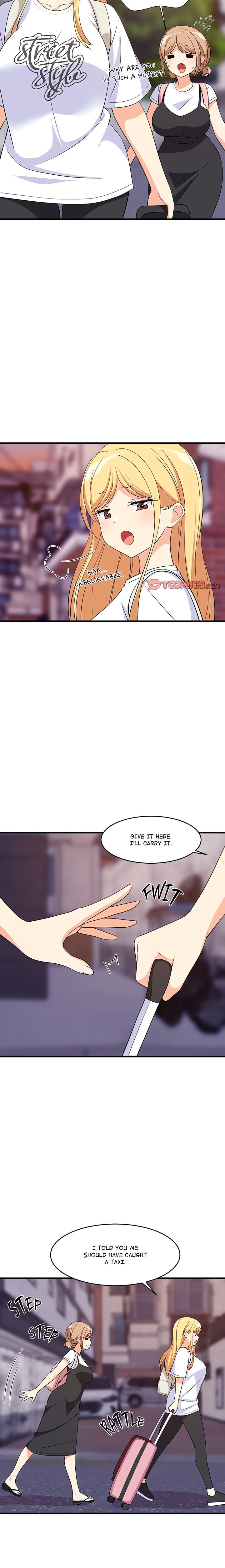 Page 16 of Chapter 52: College Grades Skyrocketing
