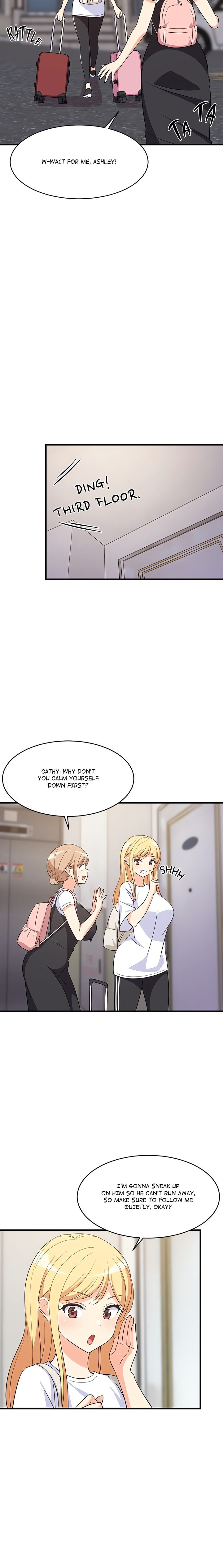 Page 18 of Chapter 52: College Grades Skyrocketing