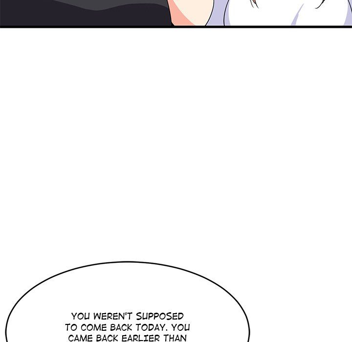 Page 10 of Chapter 53: College Grades Skyrocketing