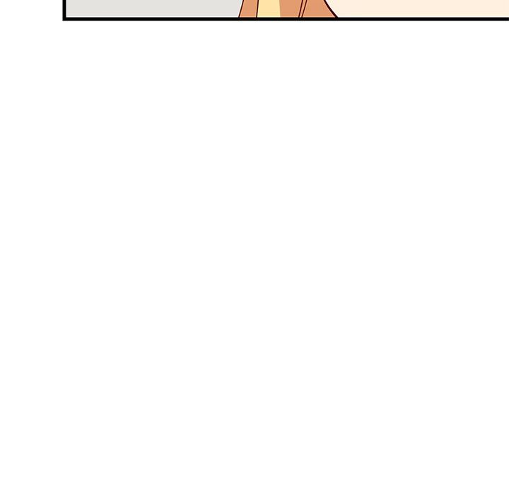 Page 101 of Chapter 53: College Grades Skyrocketing
