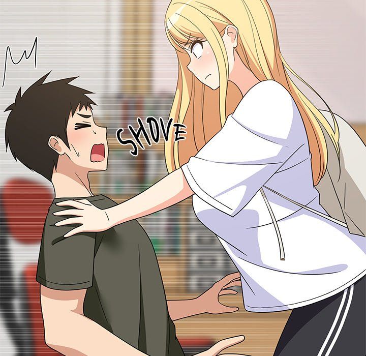 Page 104 of Chapter 53: College Grades Skyrocketing