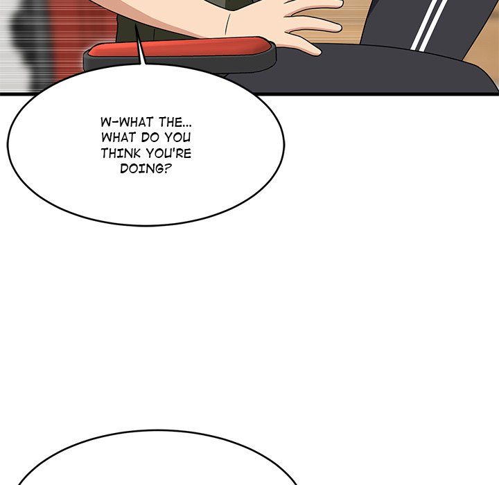 Page 105 of Chapter 53: College Grades Skyrocketing