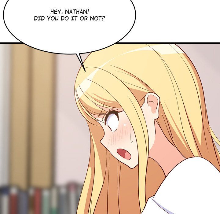 Page 106 of Chapter 53: College Grades Skyrocketing