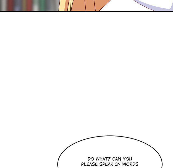 Page 107 of Chapter 53: College Grades Skyrocketing