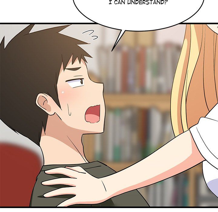 Page 108 of Chapter 53: College Grades Skyrocketing