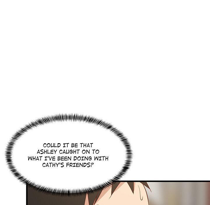 Page 109 of Chapter 53: College Grades Skyrocketing