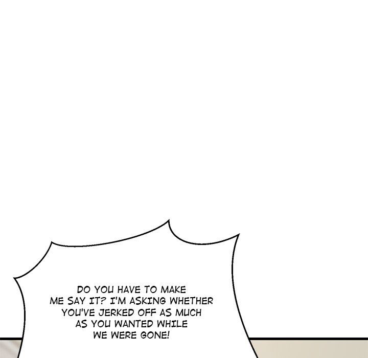 Page 112 of Chapter 53: College Grades Skyrocketing