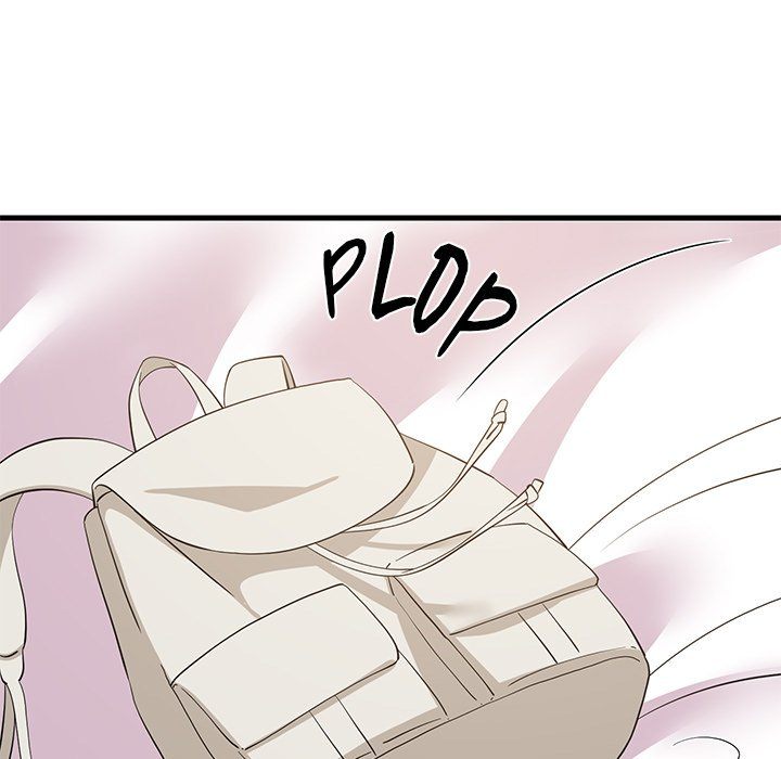 Page 118 of Chapter 53: College Grades Skyrocketing