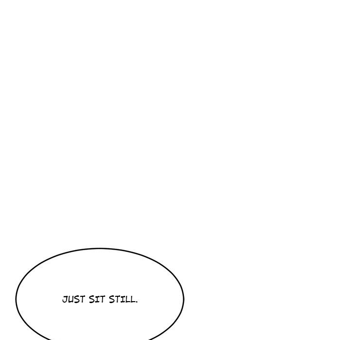 Page 135 of Chapter 53: College Grades Skyrocketing